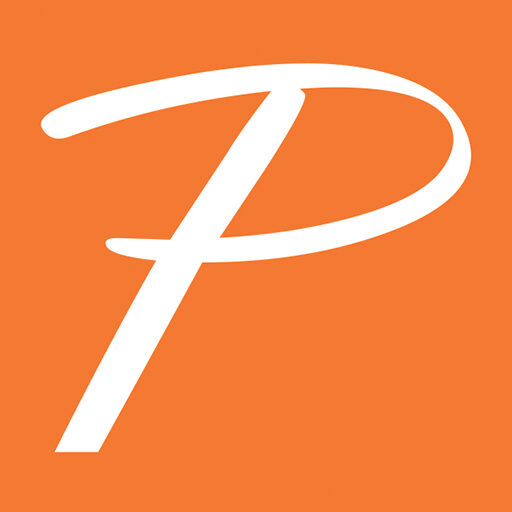 Promise Specialty